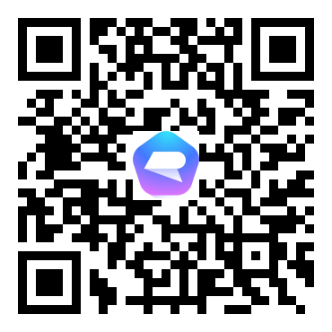 Ell Missoni 💗 TROPHY WIFE 👅 - Ranking for @ellmissonixxx