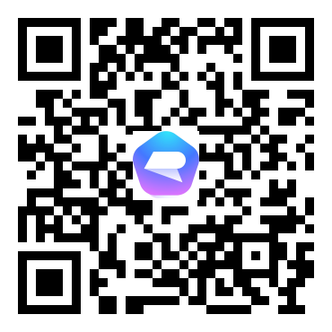 QR ellyyx