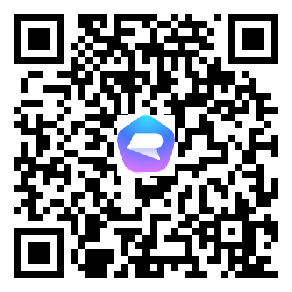 QR eloyriverax