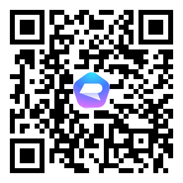 QR elpatron3k