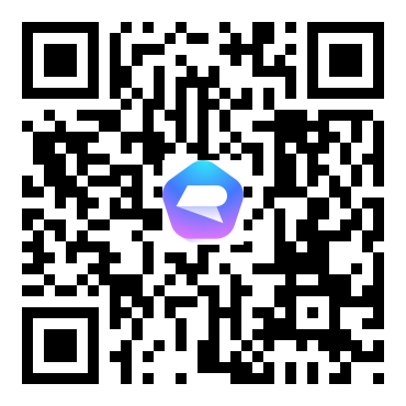 QR elrapkimista