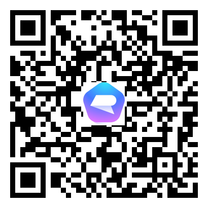 QR elsalvador80