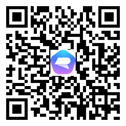 QR elsecretodevicky
