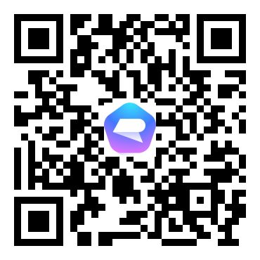 QR eltony