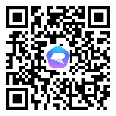 QR elturro12