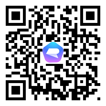 QR elurbano