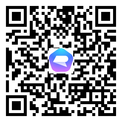 QR elusivebarbie