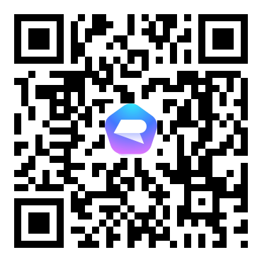 QR emilioardanax