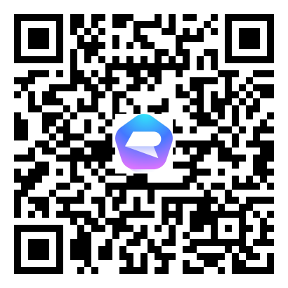 QR emilyglass696