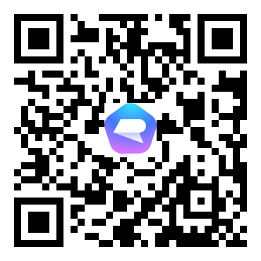 QR emilyluh