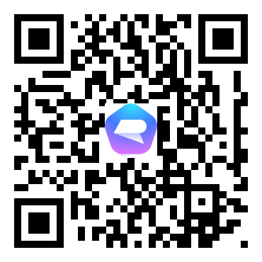 QR emilysirenova