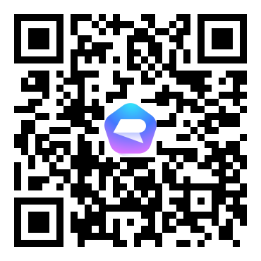 QR emmabaily