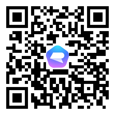 QR emmaink13