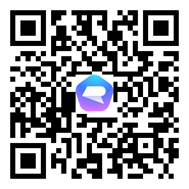 QR emmanuel09