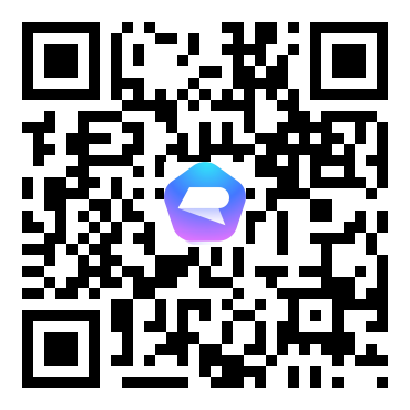 QR emonaid50