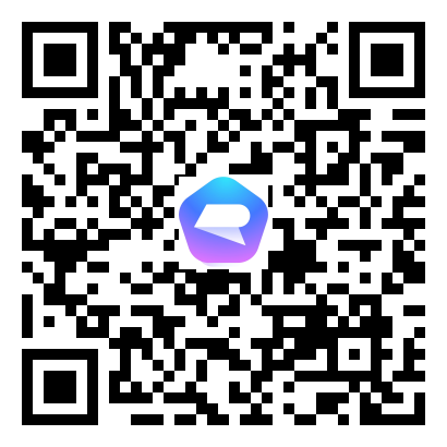 QR enicatprive