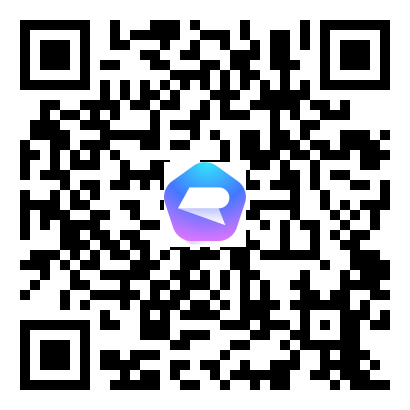 QR enigmaticostudio