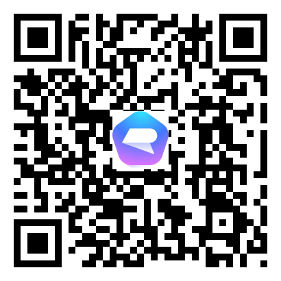 QR enriquealfarobruna