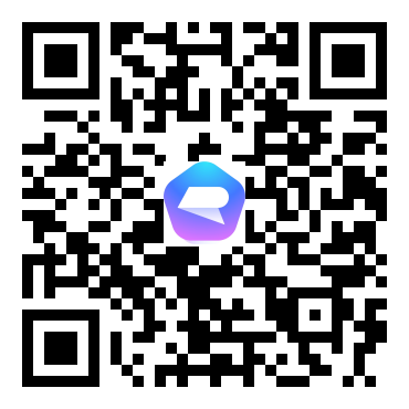 QR enriquep197