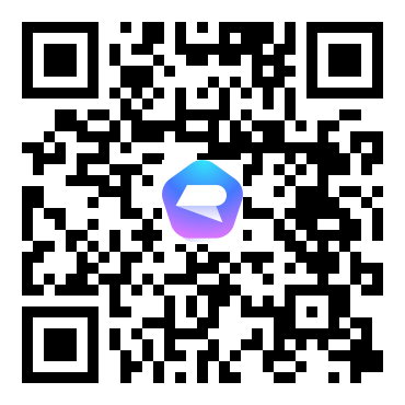 QR erichunt