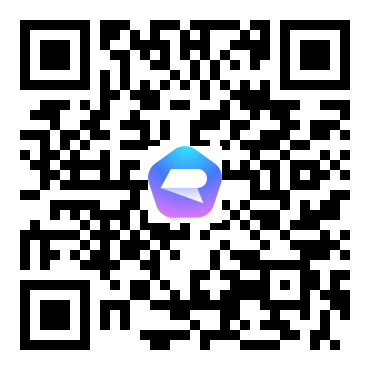 QR erickasprinkle