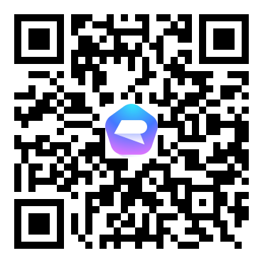 QR erika_rojas