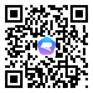 QR erikamommy_