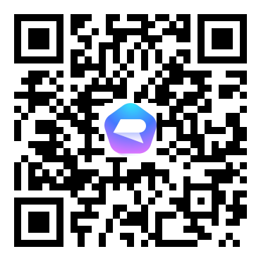 QR erikxcx21