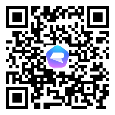 QR eronat