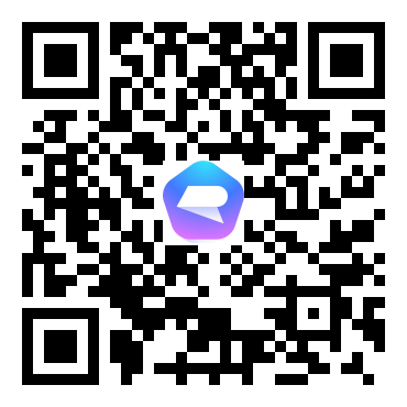 QR esmelachapina