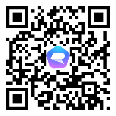 QR espahub