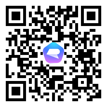 QR estebangranada