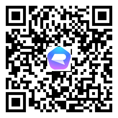 QR estefaniaxox