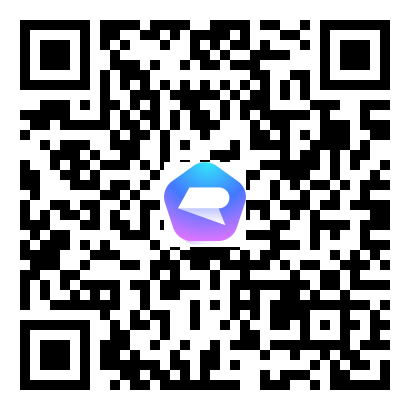 QR EstellaOsorio