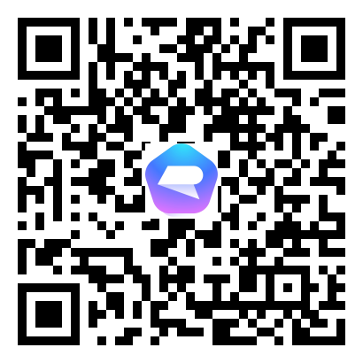 QR estrellita_stars