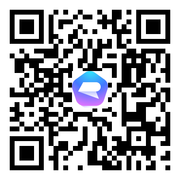 QR eugeniagonzz