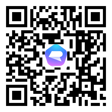 QR eugepriv