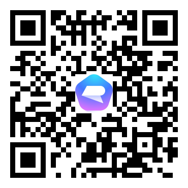 QR eujoann