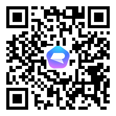 QR eva27