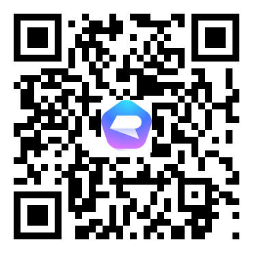 QR eva_clement