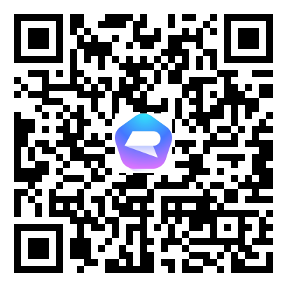 QR evaairvietnam