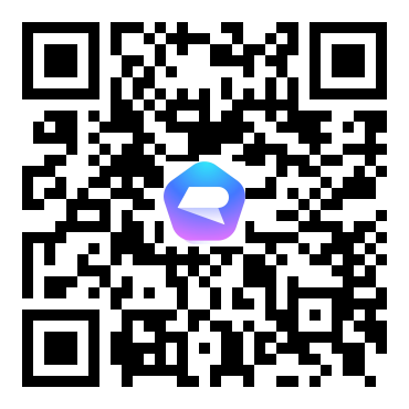QR evaellary
