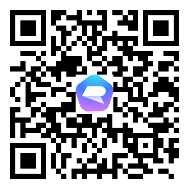 QR evamorenoxo
