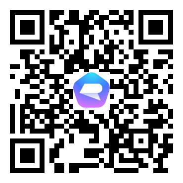 QR evaray