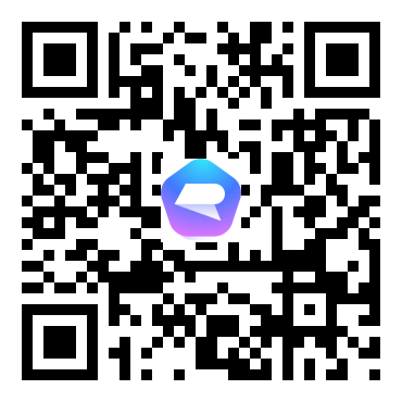 QR evasha_kitty