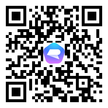 QR evelio
