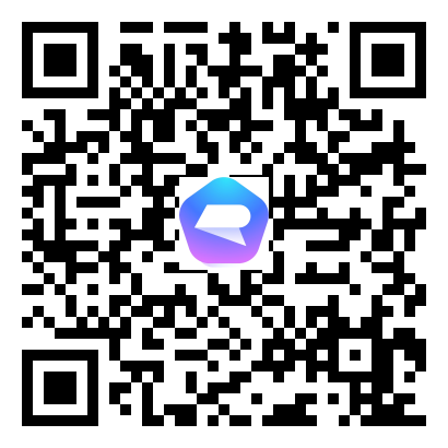 QR evita_blanco