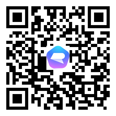 QR evokemodel