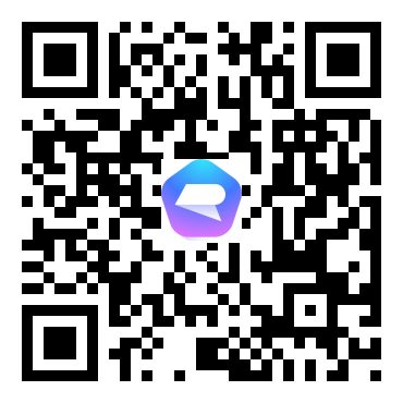 QR exoticlilyxo