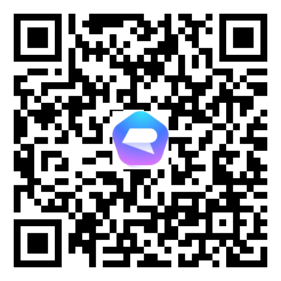 QR exploringslovenia